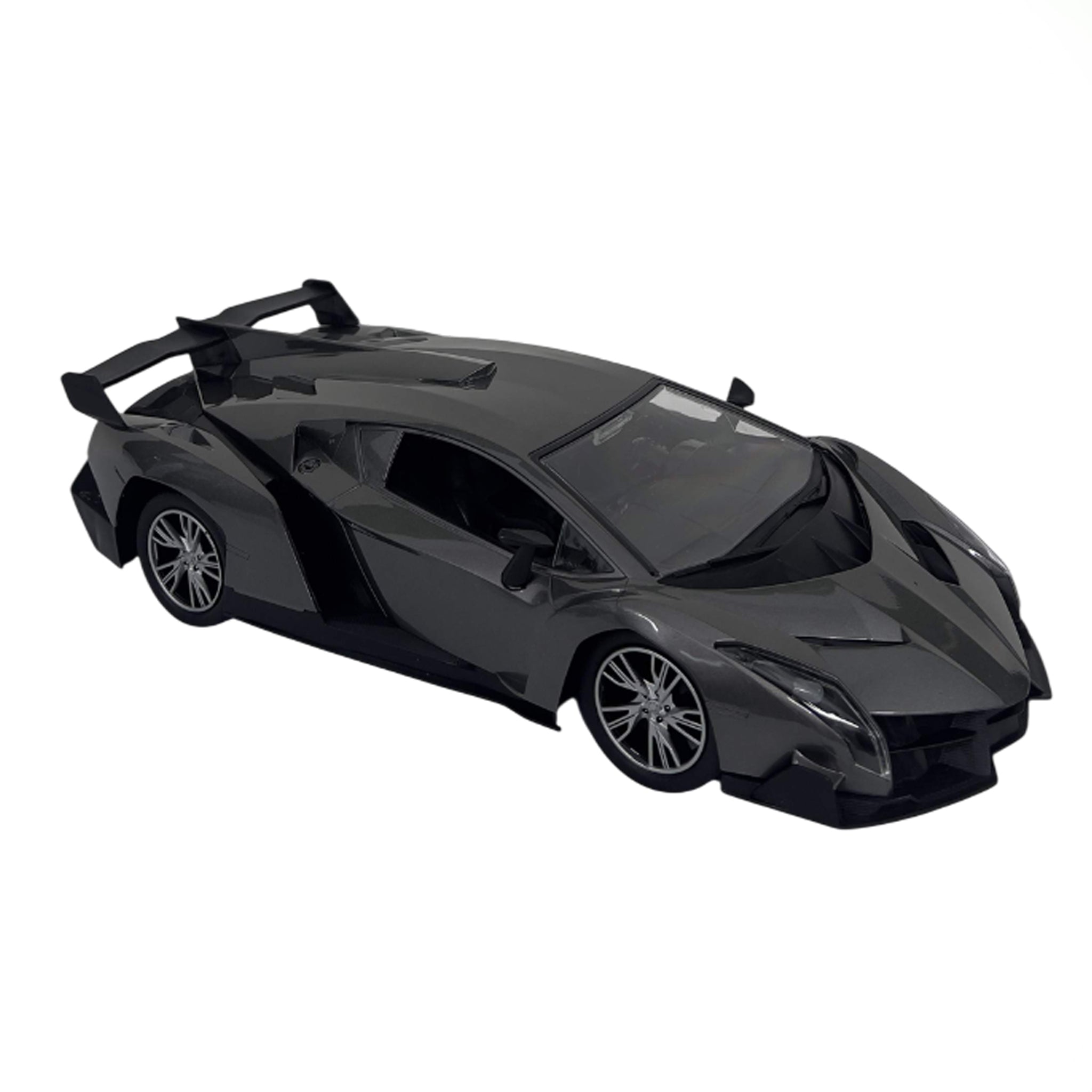 Lamborghini Rechargeable Toy Car with Remote Control