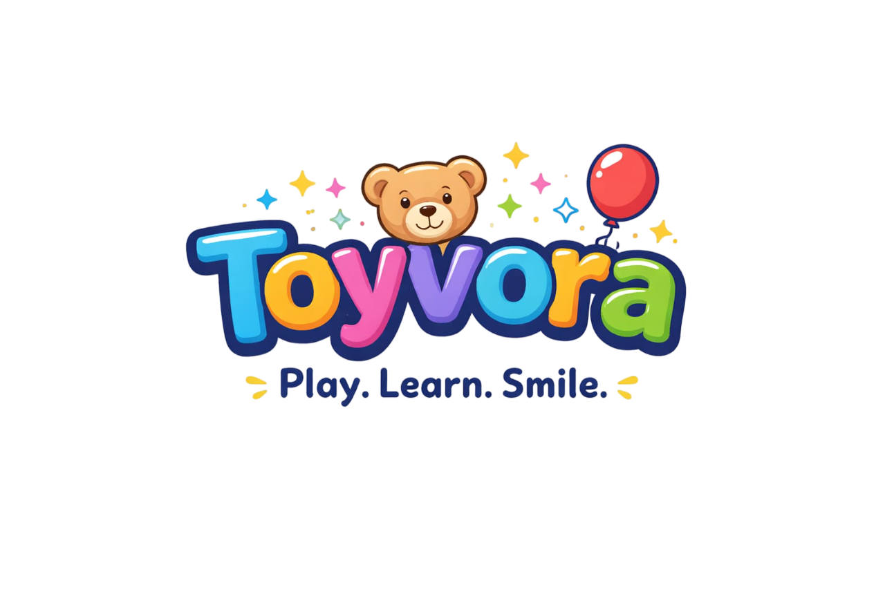 Newsletter Popup Image