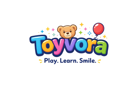 toyvora
